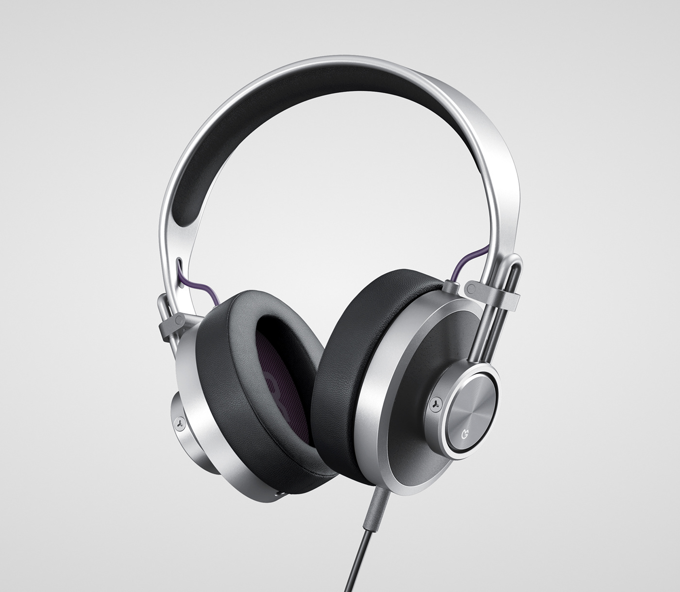 厂家直批 蜂能 T15 Type-C 半入耳有线耳机 适用乐视安卓平板电脑-阿里巴巴