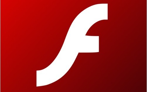 Flash突然被Adobe宣布淘汰！我都惊呆啦，小伙伴们你们怎么看