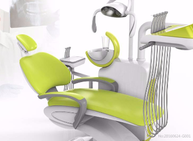 德腾工业设计提供专业的医疗机械设计,牙椅设计
