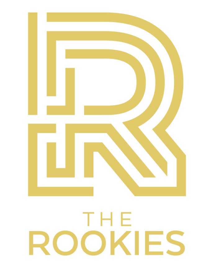 在校大学生福利，2017第八届The Rookies设计大赛征集