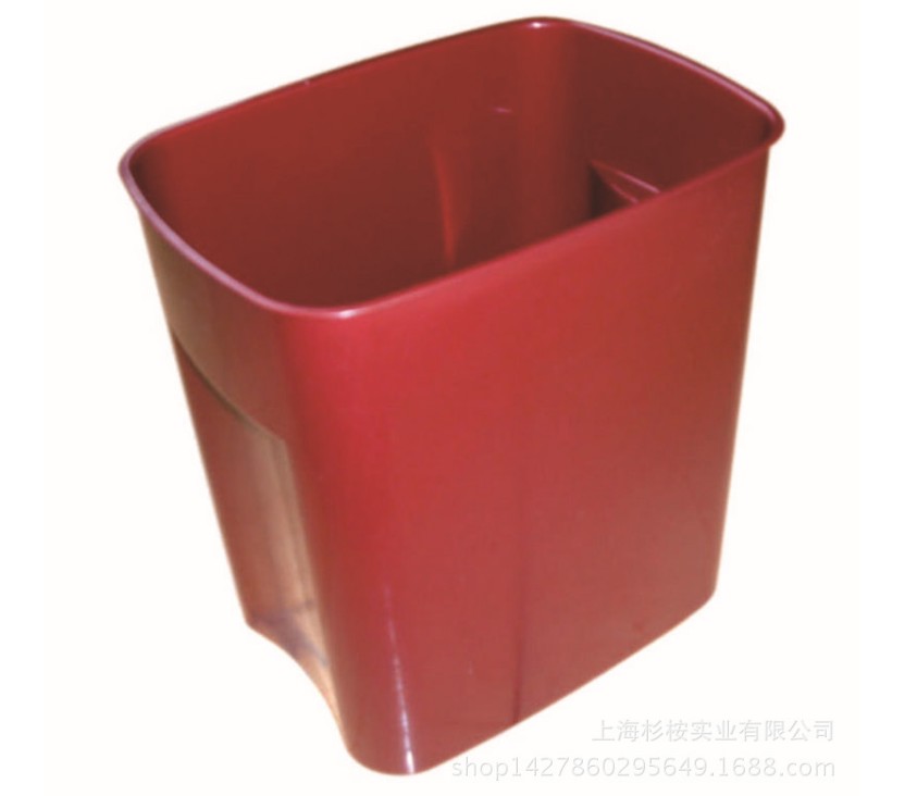 保温桶塑料模型
