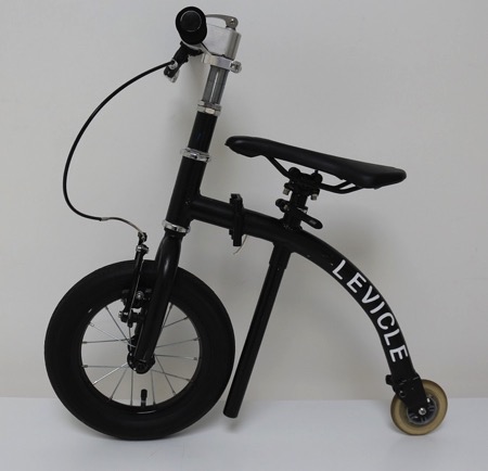 second hand balance bikes for sale