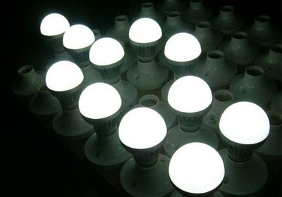 免费参赛，深圳市城市照明杯・灯光艺术作品创意设计大赛