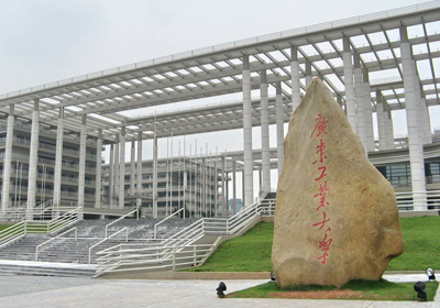 广东工业大学考研圣经，工业设计考研成功经验分享