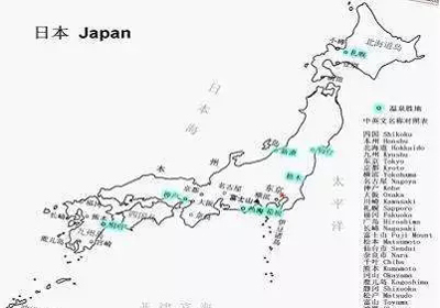 工业设计考研史论讲解，日本工业设计发展解析