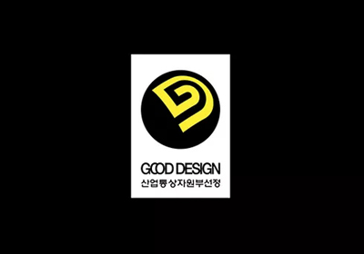 2018韩国好设计奖Good Design Selection—食品类获奖作品欣赏
