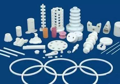 材料干货，3D陶瓷成型工艺介绍以及工艺异常和解决办法