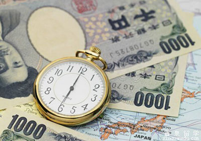 日本留学需要多少钱？日本研究生出国留学费用介绍及省钱攻略