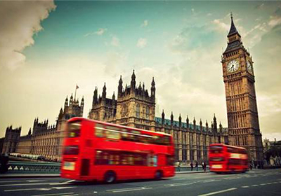 伦敦留学如何申请，教你出国留学如何申请伦敦艺术大学
