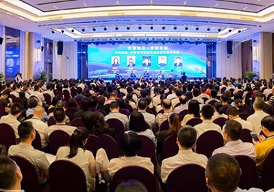 技术-基因，第9届中国设计学青年论坛征稿