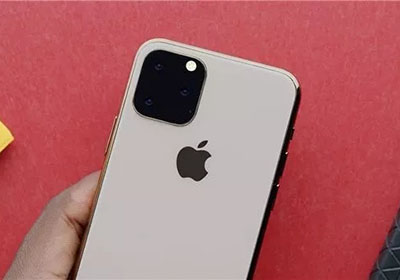 真香！iPhone 11预售量暴增，盘点2019年苹果秋季新品总结