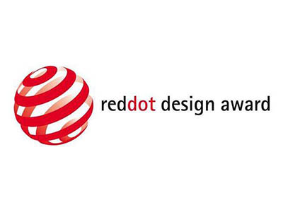 大赛来袭，2020德国红点产品设计奖征集作品