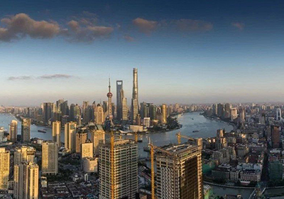 申报通知，2019年“上海设计100+”征集大赛