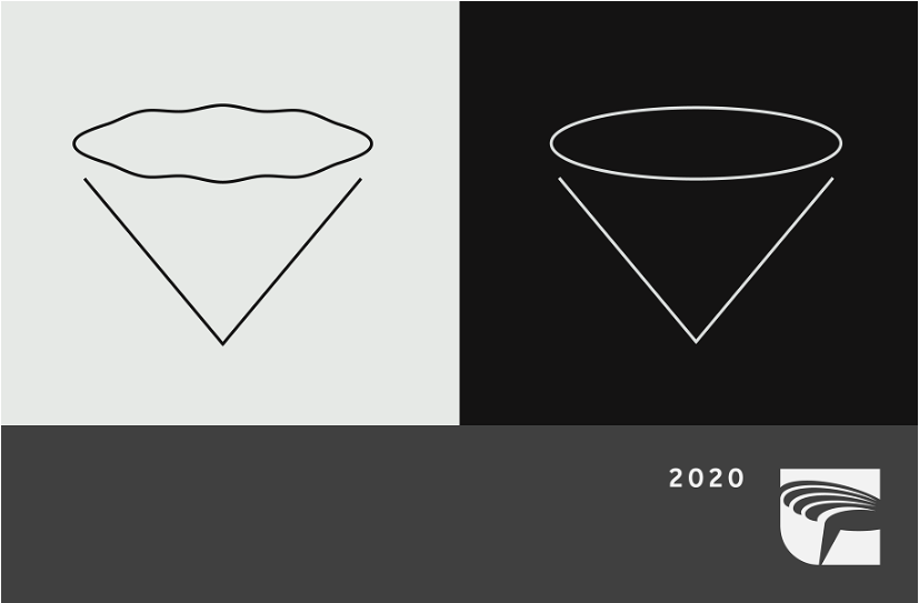设计大赛-2020金点概念设计奖开启（截止2020年6月30日）