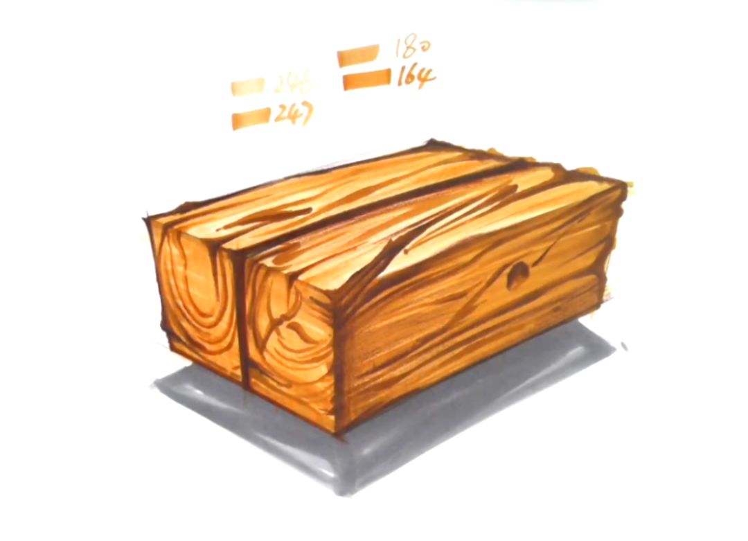 正方体木块松立方小木块实木积木块松木diy手工模型制作材料定做-阿里巴巴