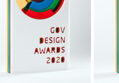 澳大利亚 Design 100系列设计奖