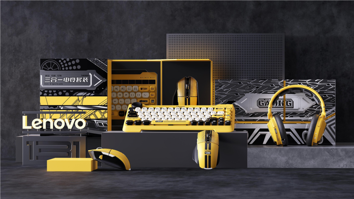 2026年深圳产品设计公司哪家好？深圳品拉索产品设计公司更适合，专业爆品打造设计公司！