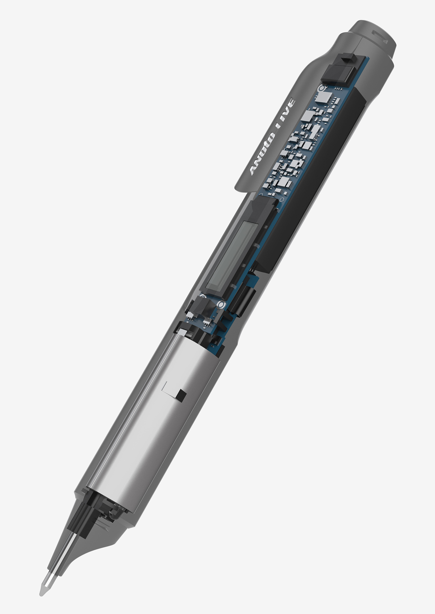得力中性笔6600ES/33399办公用品签字笔黑色水笔12支文具批发|外壳|数码配件|数码、电脑|产品|黄页网