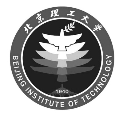 给2017年考北京理工大学设计艺术学院（工业设计）学硕、专硕、艺硕研究生的帮助
