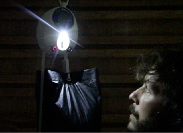 节能设计的个性产品，有你意想不到的效果