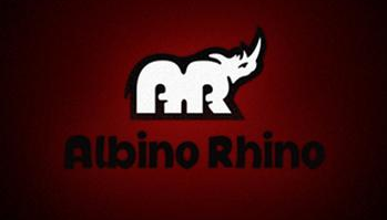 了解犀牛rhino5.0安装教程的操作方法和相应设置