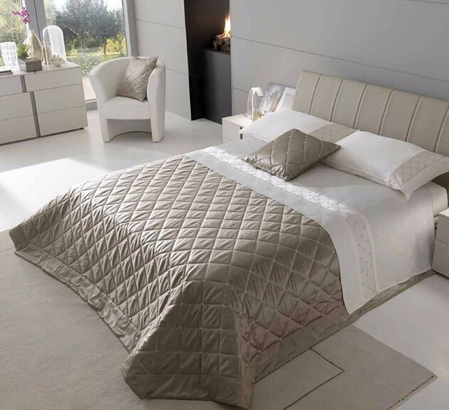 CAPRAI：一款舒适的床品，一个舒适的睡眠