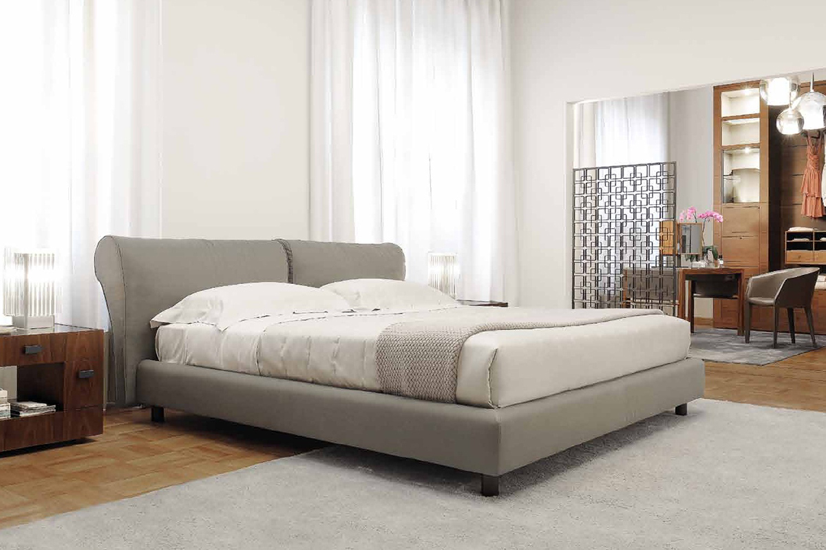 ECUS床垫 高端设计定制新床垫