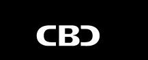 北京圣宝地工业设计有限公司/CBD Group Corp.