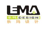 广州乐玛工业产品设计有限公司