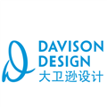 大卫逊工业设计软件（上海）有限公司