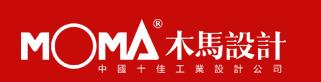 上海木马工业产品设计有限公司