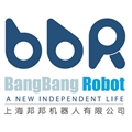 上海邦邦机器人有限公司
