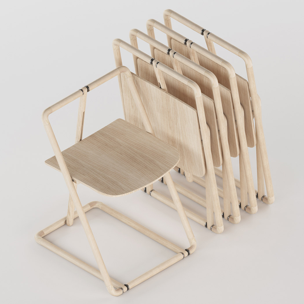 定制塑料万向轮凳子家用高凳图书馆脚踏梯凳多功能可移动伸缩圆凳-阿里巴巴