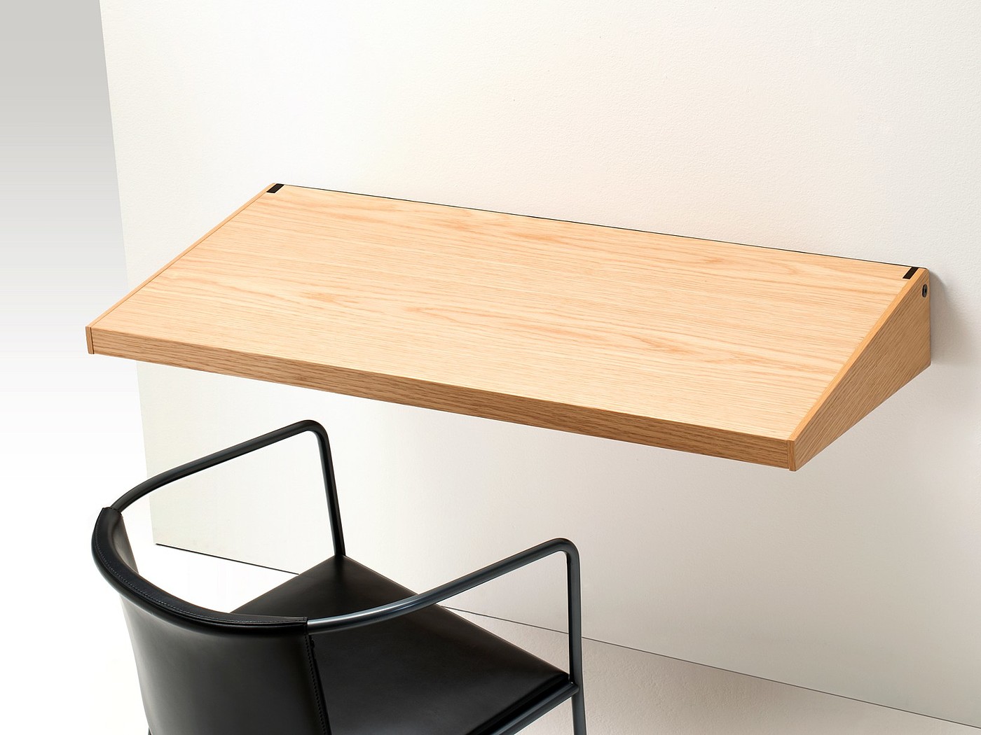 每个创作者都应该有张木桌:Timerecorder 时计 | VLOG18 - 罗磊的独立博客