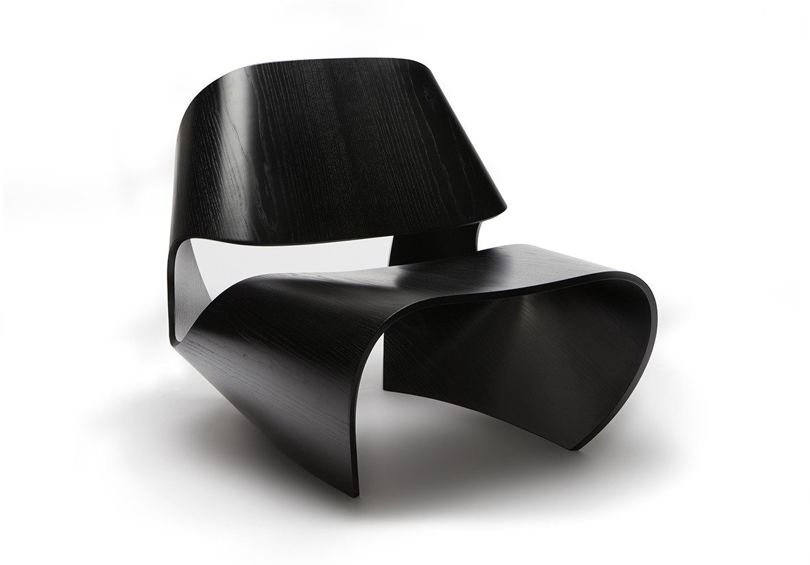 丽时皮椅-办公椅设计|工业/产品|家具|椅人 - 原创作品 - 站酷 (ZCOOL)