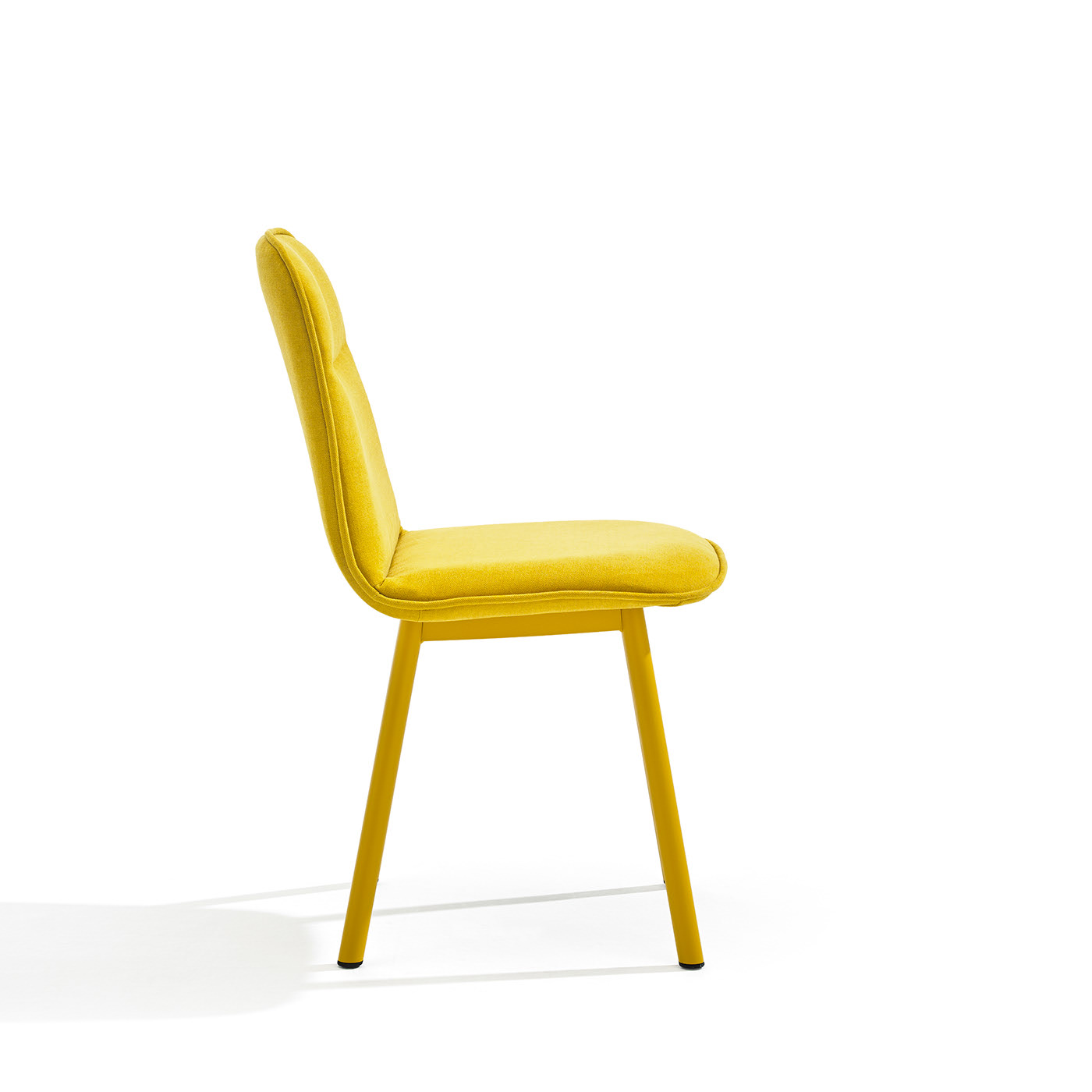 Koln椅子设计_生活|绿里尐女-优秀工业设计作品-优概念