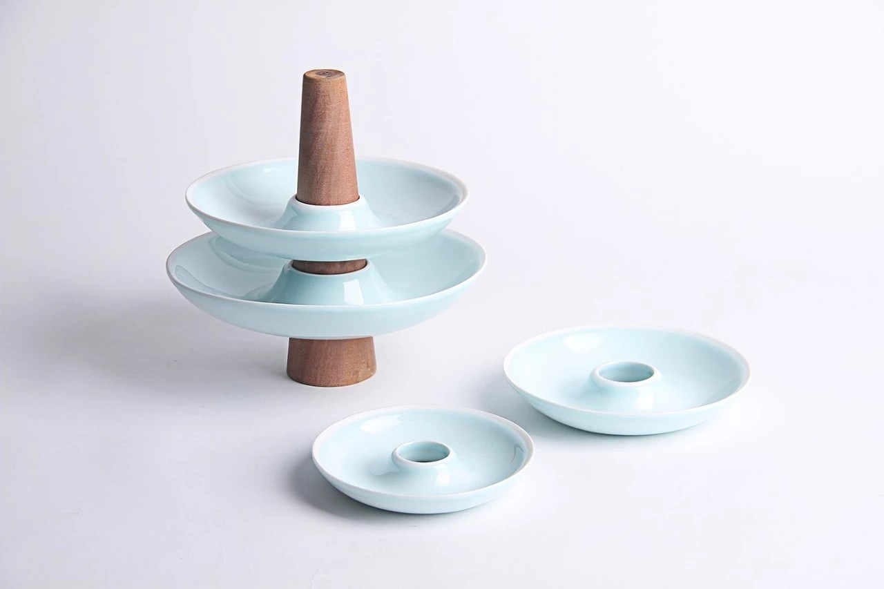 供应橡胶木实用木盘 创意个性椭圆盘子 餐具-阿里巴巴
