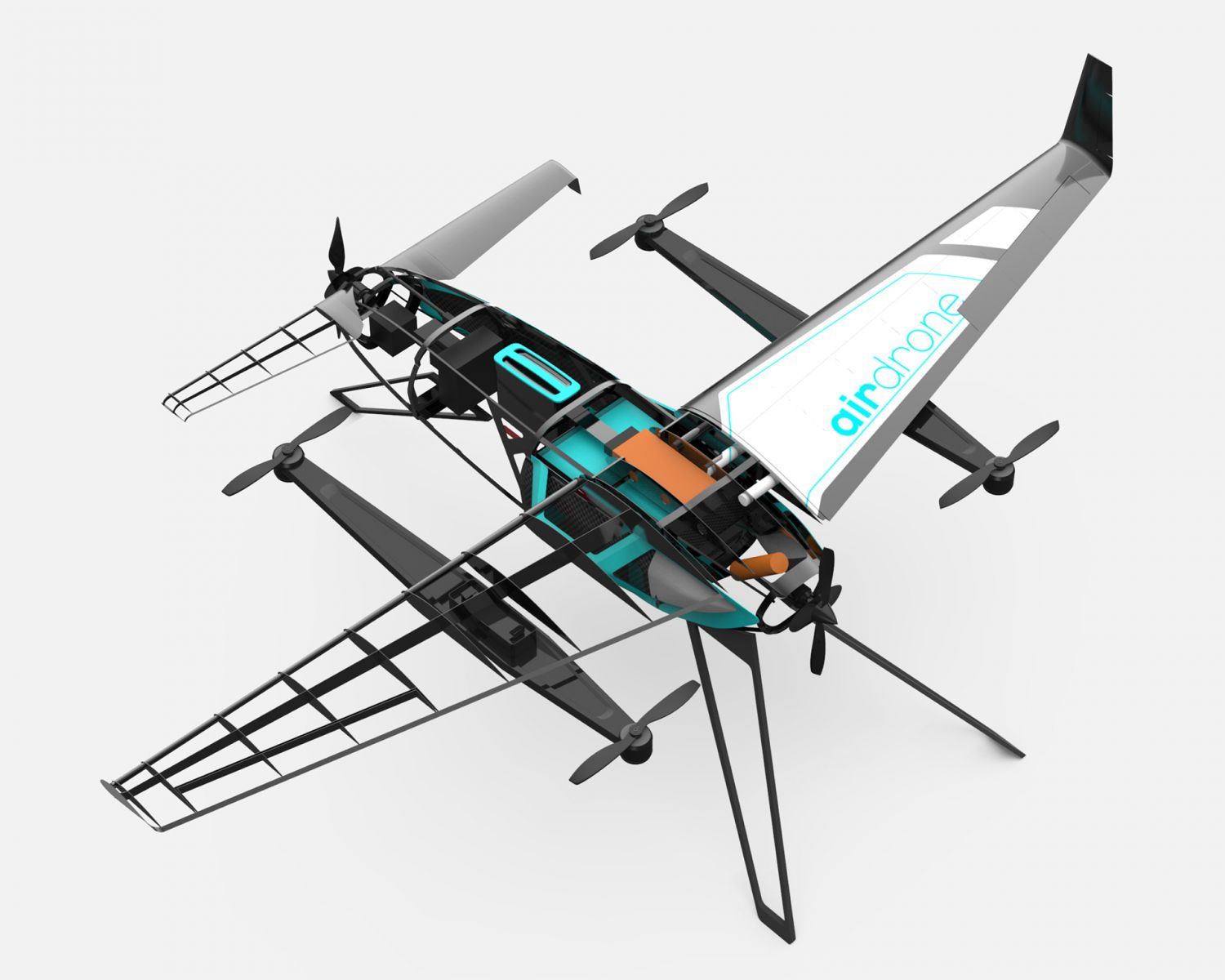航模遥控飞行模拟器凤凰5.0 G7 Realflight无人机飞机训练包邮厂-阿里巴巴