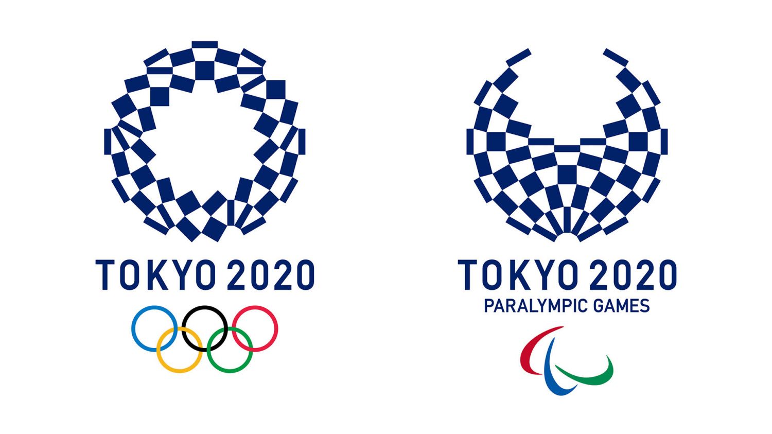 2020年东京奥运会，有没有约好一起的...