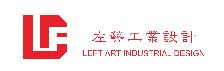 杭州左艺工业设计有限公司