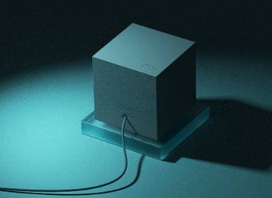 创新电加热器产品设计