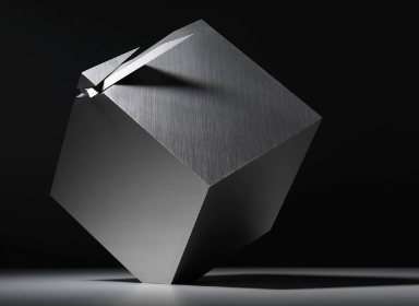 立方时钟产品设计