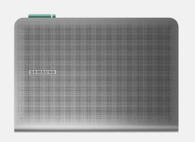 Mini Air 空气净化器