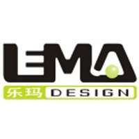  广州乐玛工业设计有限公司 