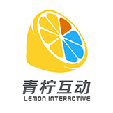 深圳市青柠互动科技开发有限公司