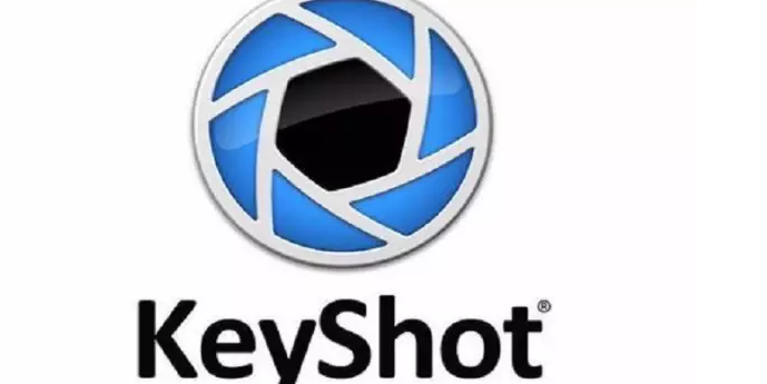 keyshot4安装教程，keyshot4如何直接挂到proe5.0使用