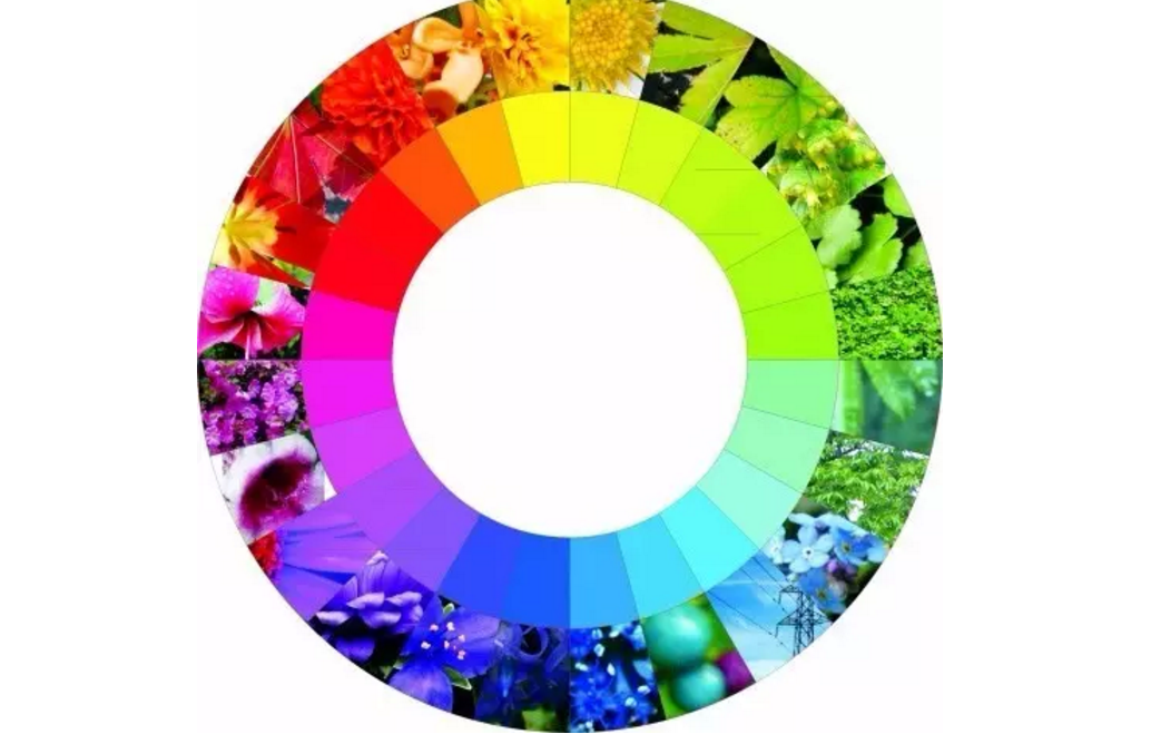 工业设计色彩搭配，剖析色彩在工业设计中的表达意义