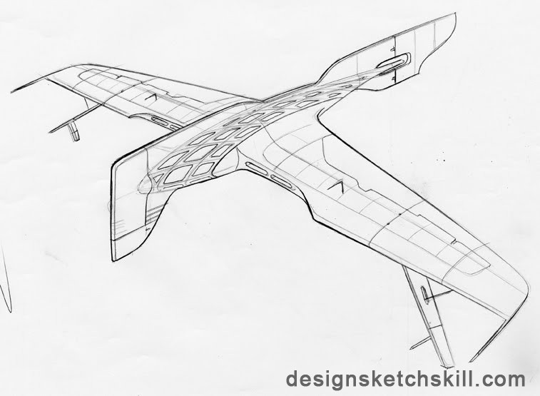 speedbirds书籍设计师作品集—...