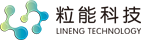 杭州粒能新材料科技有限公司