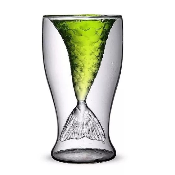 杯子的联想创意设计图片